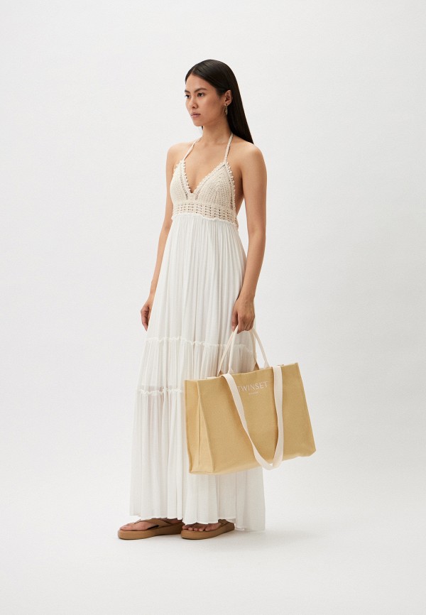 Twinset Milano Сумка - фото 5