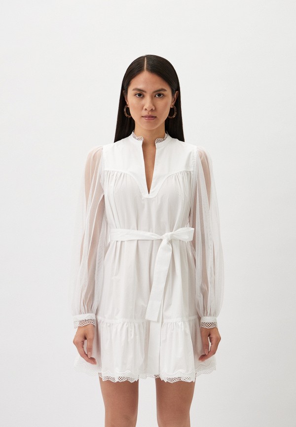 Twinset Milano Платье - фото 1