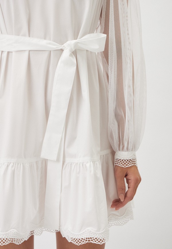 Twinset Milano Платье - фото 4