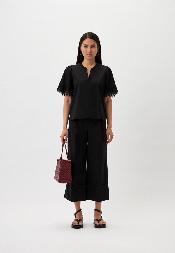 Twinset Milano Блуза - фото 2