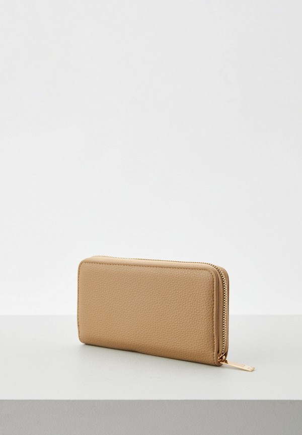 Baldinini Кошелек - фото 2