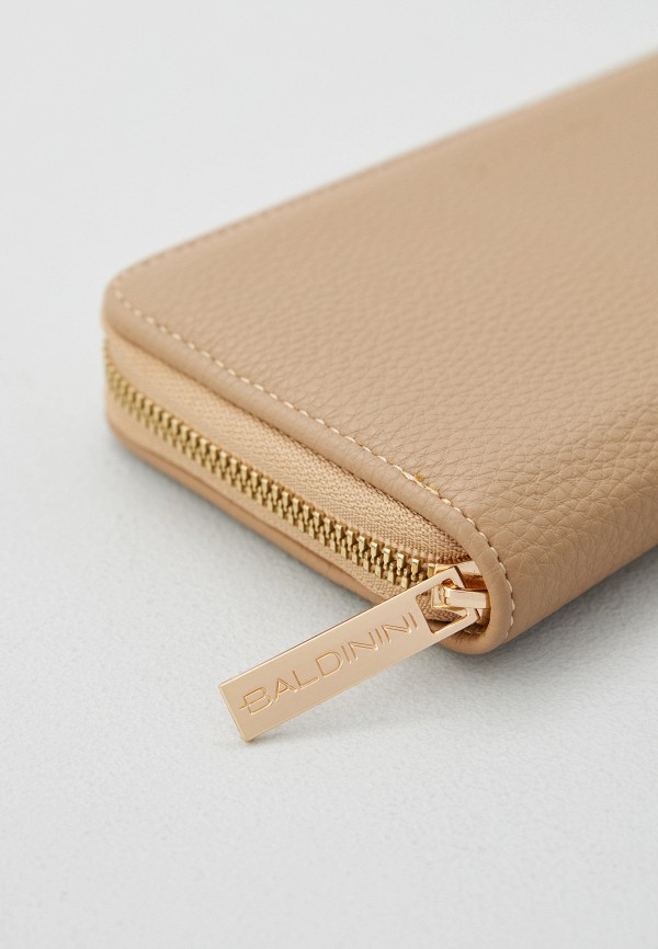 Baldinini Кошелек - фото 3