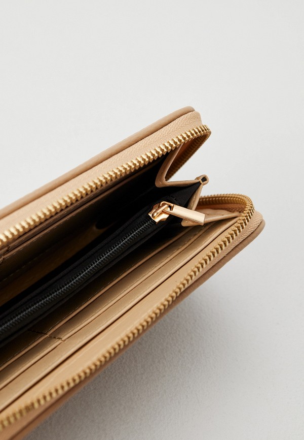 Baldinini Кошелек - фото 4