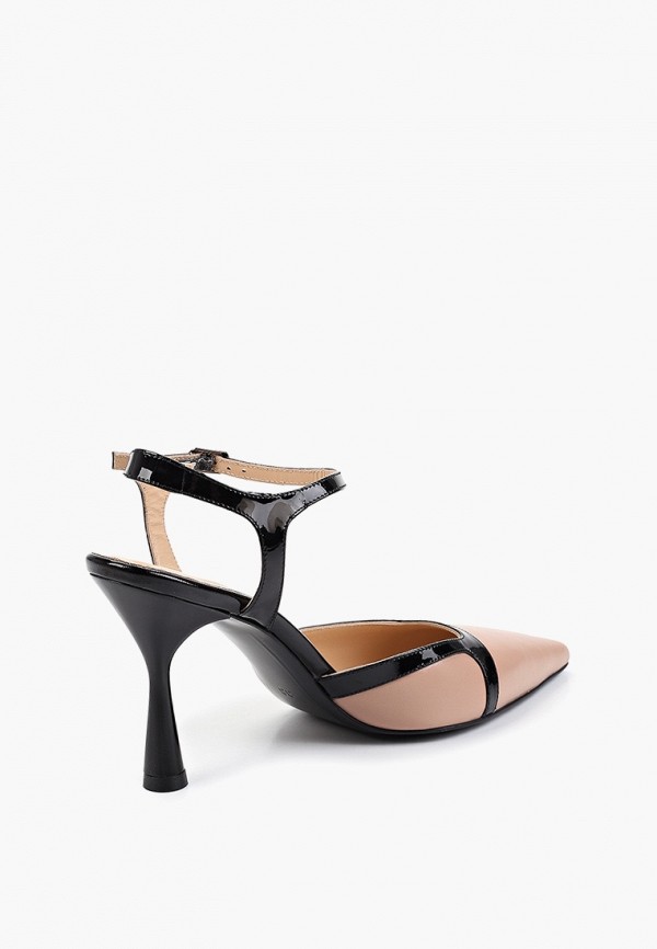 Farfalluccia Туфли - фото 3