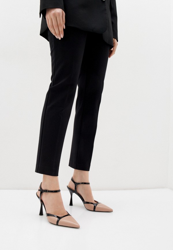 Farfalluccia Туфли - фото 6