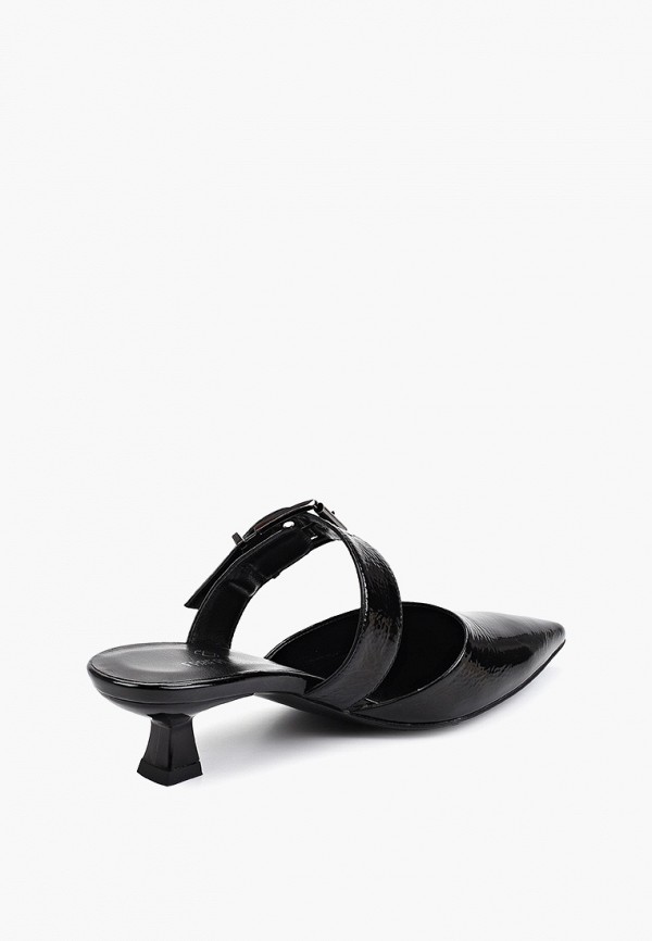 Farfalluccia Мюли - Exclusive for Lamoda - фото 3