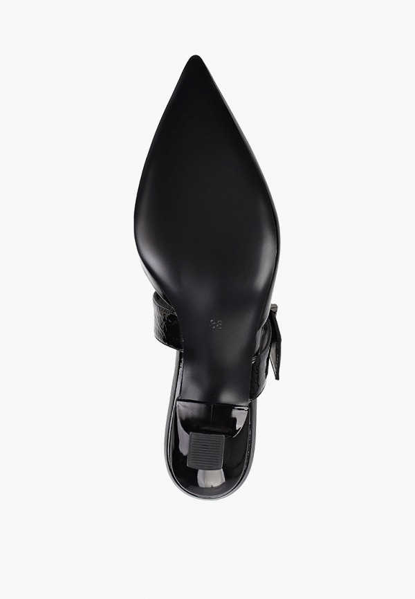 Farfalluccia Мюли - Exclusive for Lamoda - фото 5