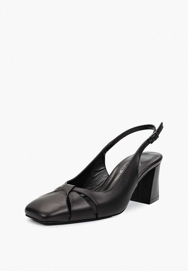 Farfalluccia Туфли - фото 2