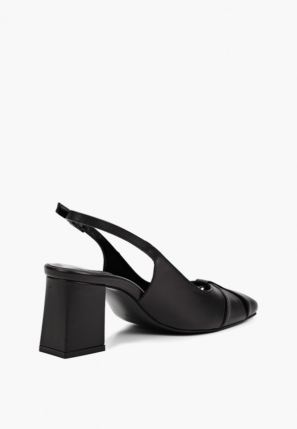 Farfalluccia Туфли - фото 3