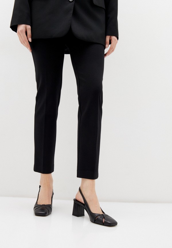 Farfalluccia Туфли - фото 6