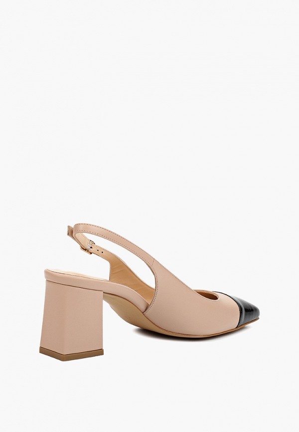 Farfalluccia Туфли - Exclusive for Lamoda - фото 3