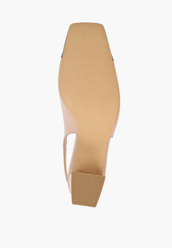 Farfalluccia Туфли - Exclusive for Lamoda - фото 5