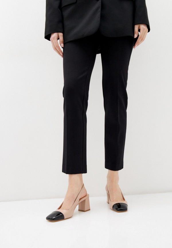 Farfalluccia Туфли - Exclusive for Lamoda - фото 6