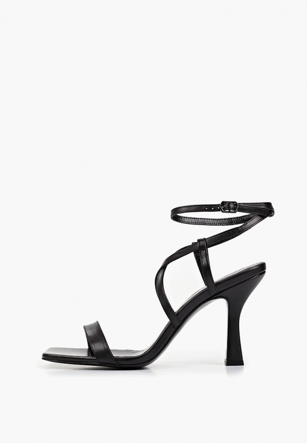 Farfalluccia Босоножки - фото 1