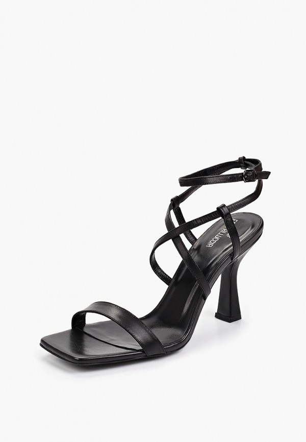 Farfalluccia Босоножки - фото 2