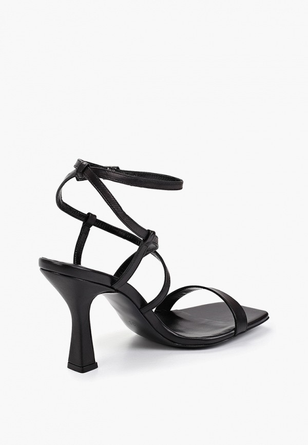 Farfalluccia Босоножки - фото 3