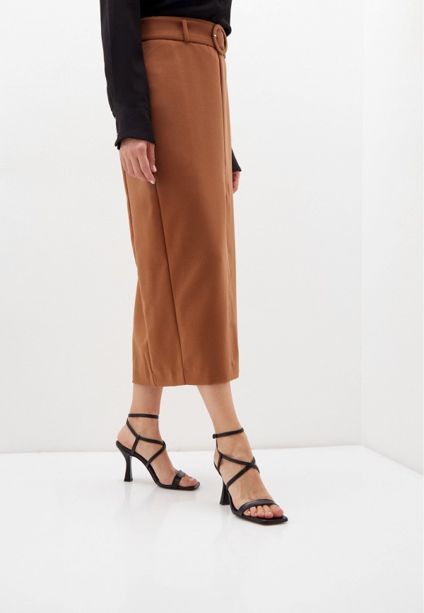 Farfalluccia Босоножки - фото 6