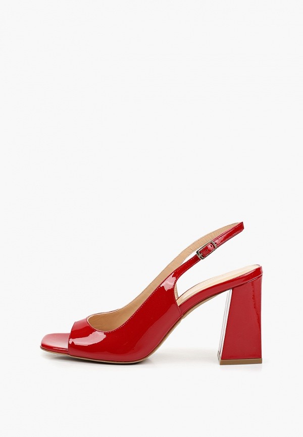 Farfalluccia Босоножки - фото 1