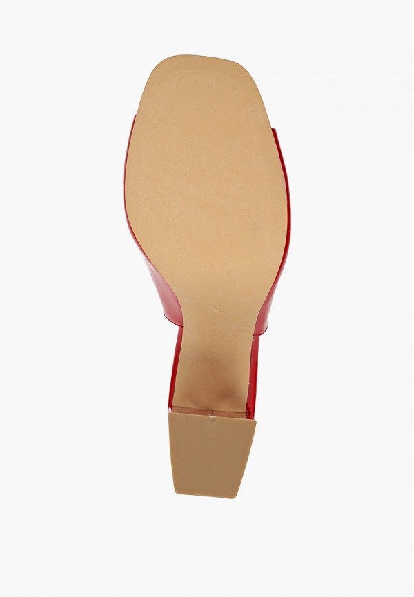 Farfalluccia Босоножки - фото 5