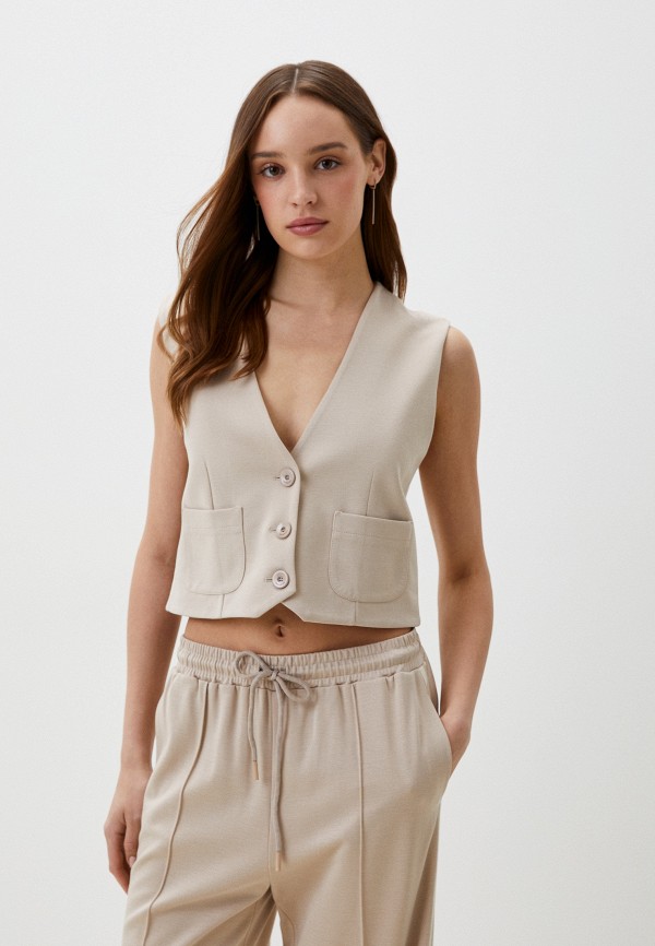 Imperial Жилет - фото 1