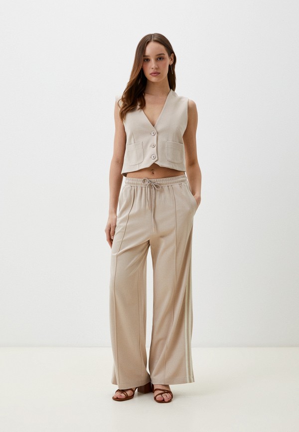 Imperial Жилет - фото 2