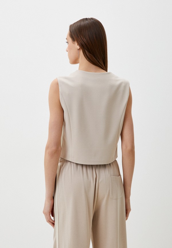 Imperial Жилет - фото 3