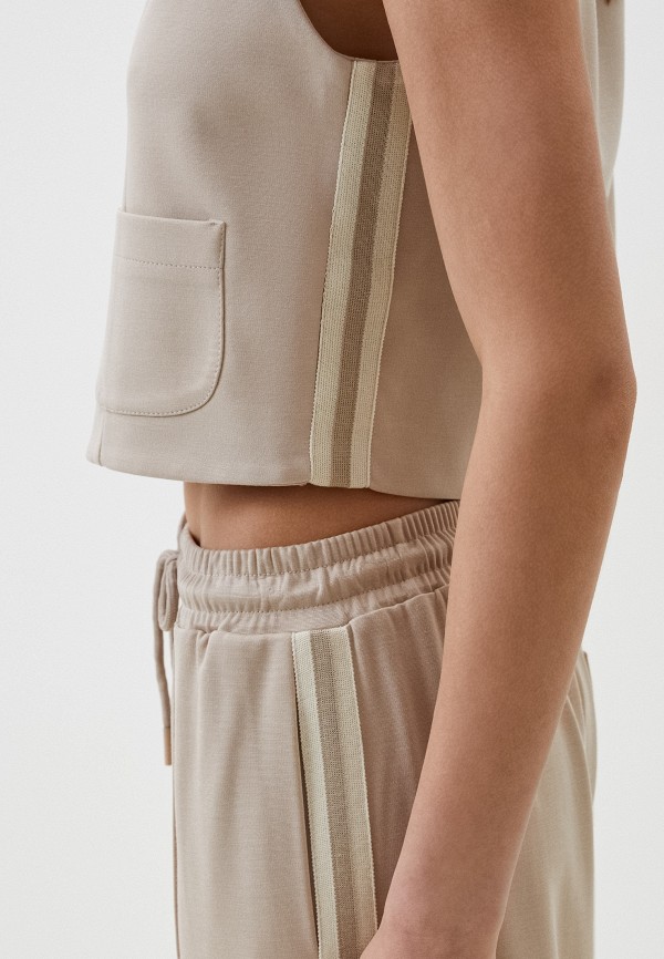 Imperial Жилет - фото 4