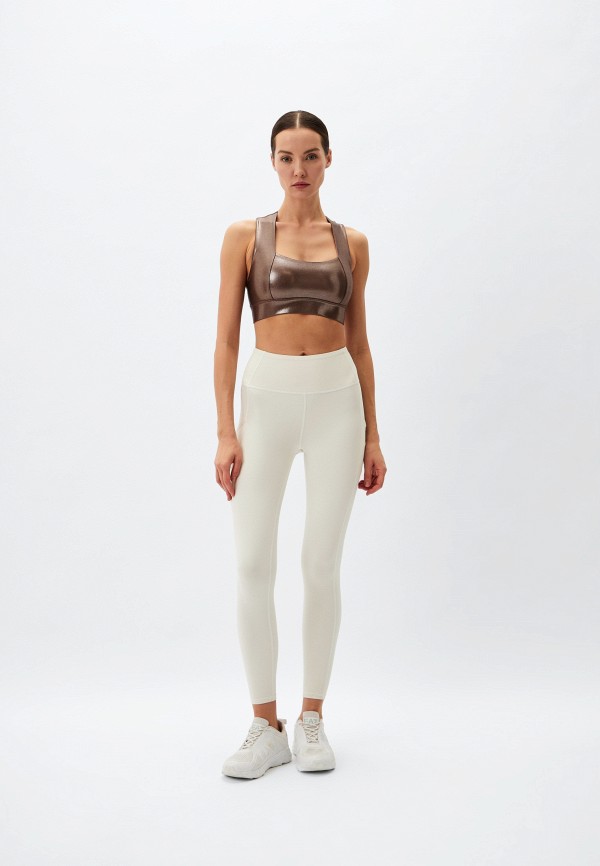 Heroine Sport Топ спортивный - CYCLING BRA - фото 2