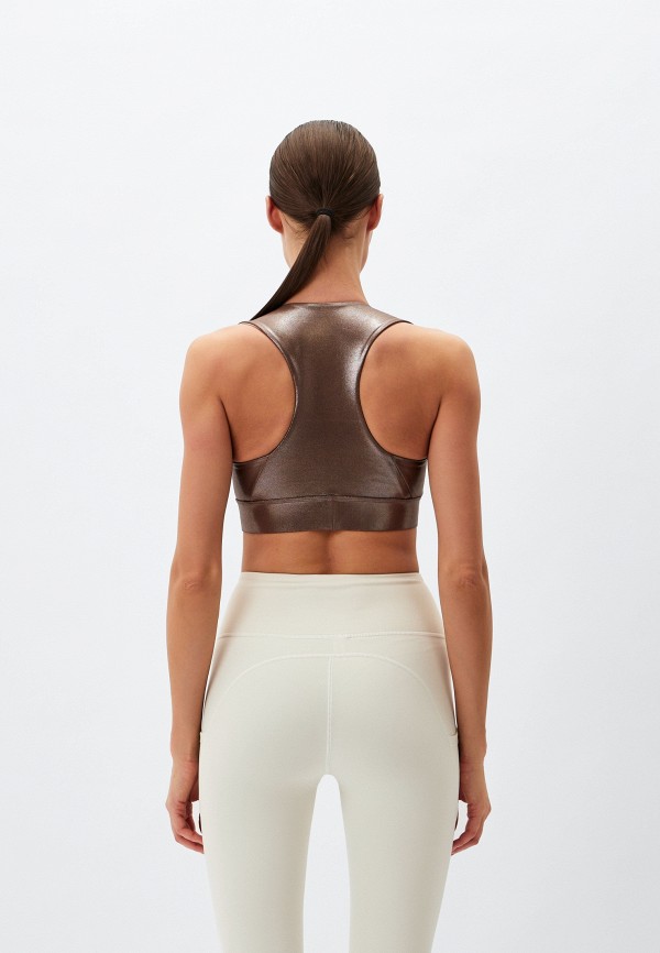 Heroine Sport Топ спортивный - CYCLING BRA - фото 3