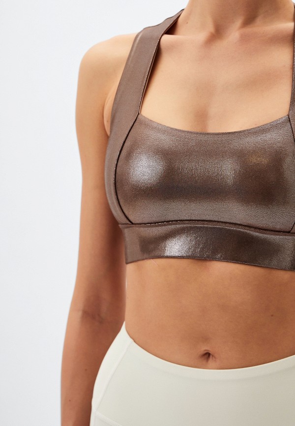 Heroine Sport Топ спортивный - CYCLING BRA - фото 4