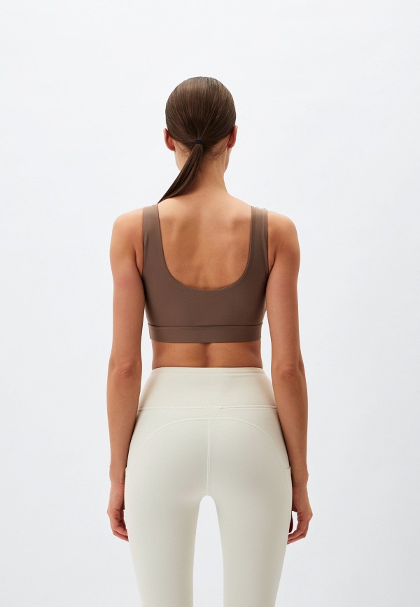 Heroine Sport Топ спортивный - DENSITY BRA - фото 3