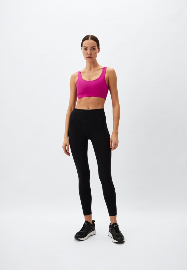 Heroine Sport Топ спортивный - DENSITY BRA - фото 2