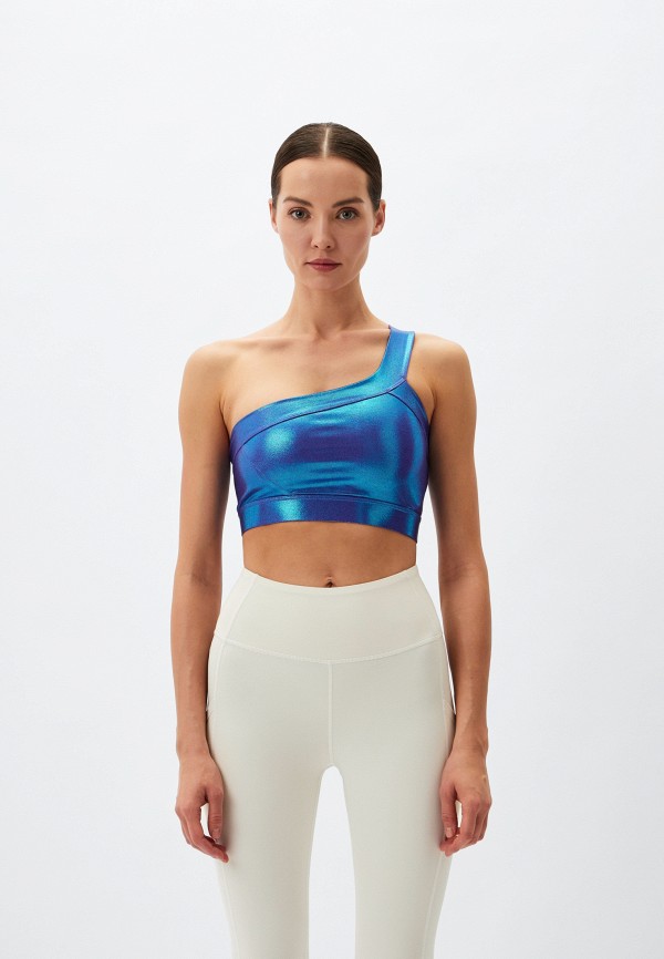 Heroine Sport Топ спортивный - Y BRA - фото 1