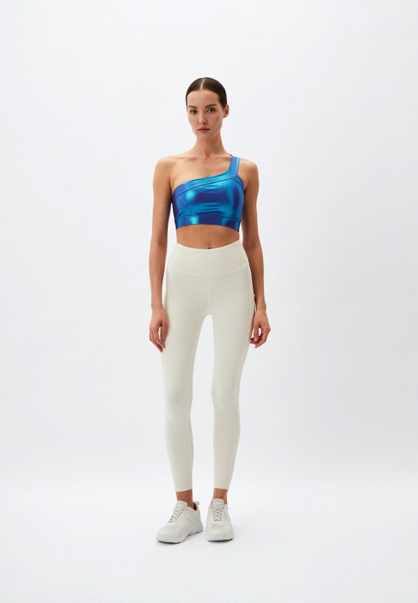 Heroine Sport Топ спортивный - Y BRA - фото 2