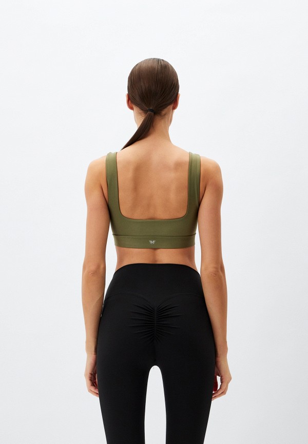 Heroine Sport Топ спортивный - VITAL BRA - фото 3