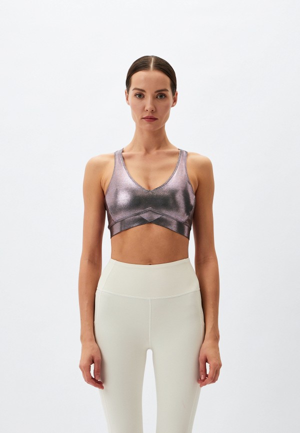 Heroine Sport Топ спортивный - APEX BRA - фото 1