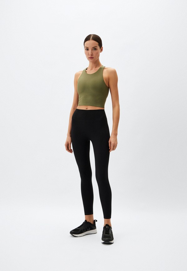 Heroine Sport Топ спортивный - VITAL TANK - фото 2