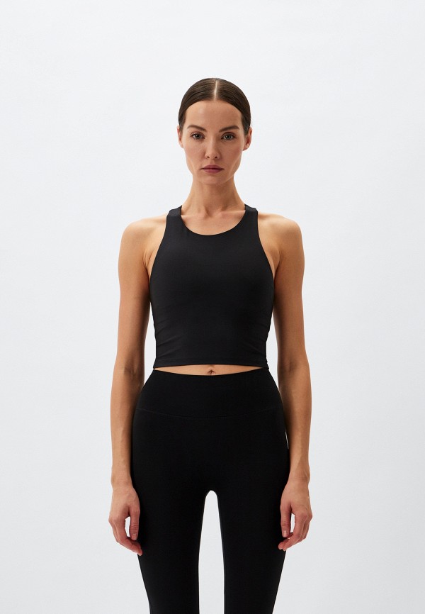 Heroine Sport Топ спортивный - VITAL TANK - фото 1