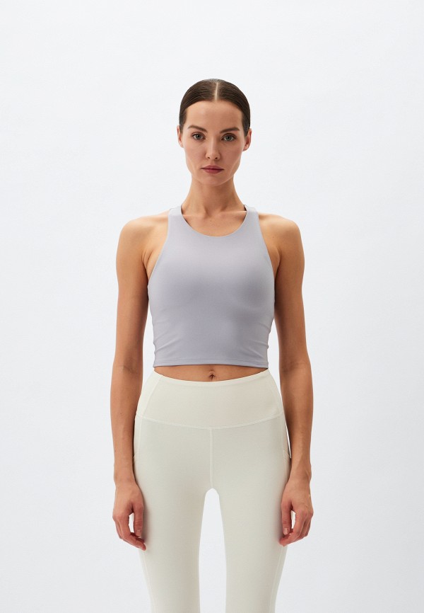 Heroine Sport Топ спортивный - VITAL TANK - фото 1