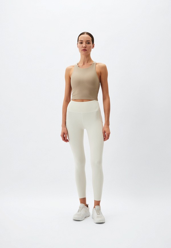 Heroine Sport Топ спортивный - VITAL TANK - фото 2