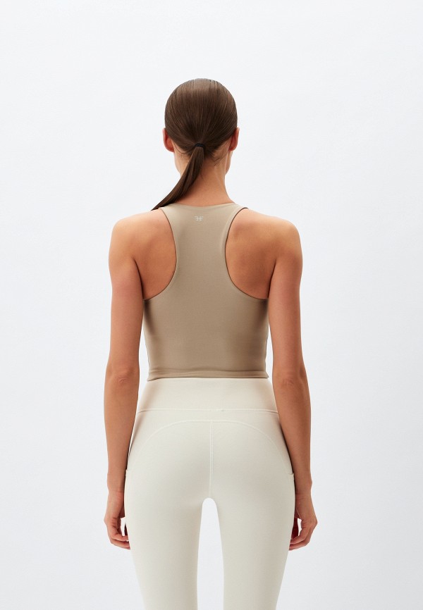 Heroine Sport Топ спортивный - VITAL TANK - фото 3