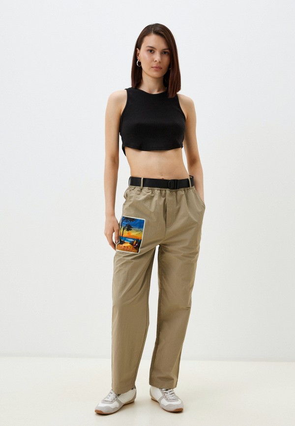 Twist Брюки - фото 2