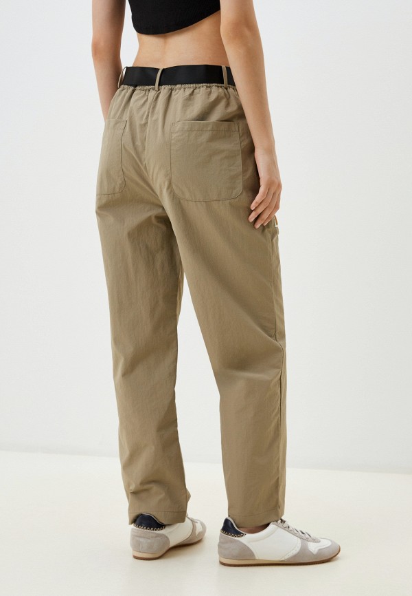 Twist Брюки - фото 3