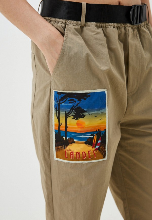 Twist Брюки - фото 4