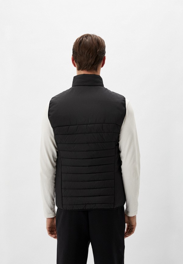 Boss Жилет утепленный - V_Thor 2 - фото 3