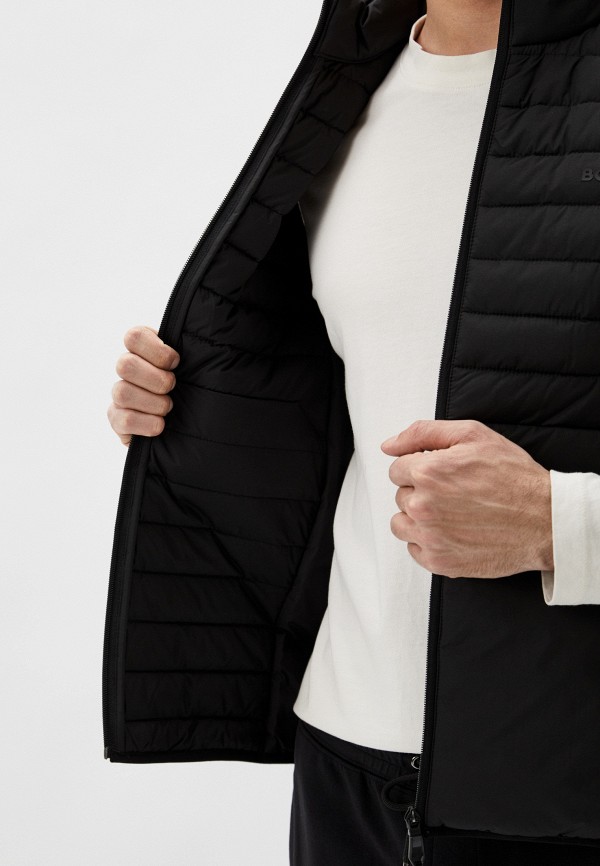 Boss Жилет утепленный - V_Thor 2 - фото 4