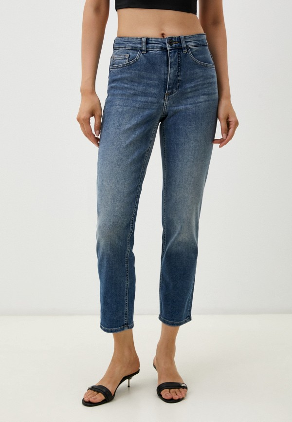 Ichi Джинсы - фото 1