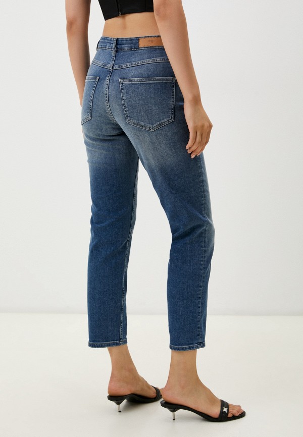 Ichi Джинсы - фото 3