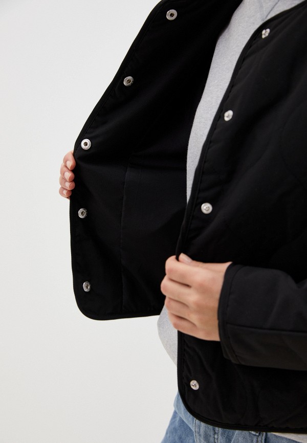 Ichi Куртка стеганая - фото 4