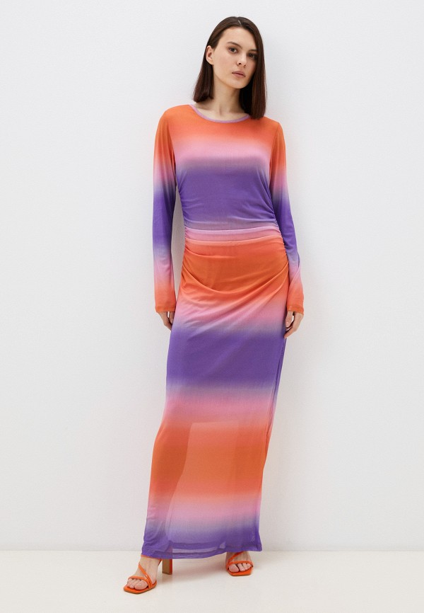 Ichi Платье - фото 1